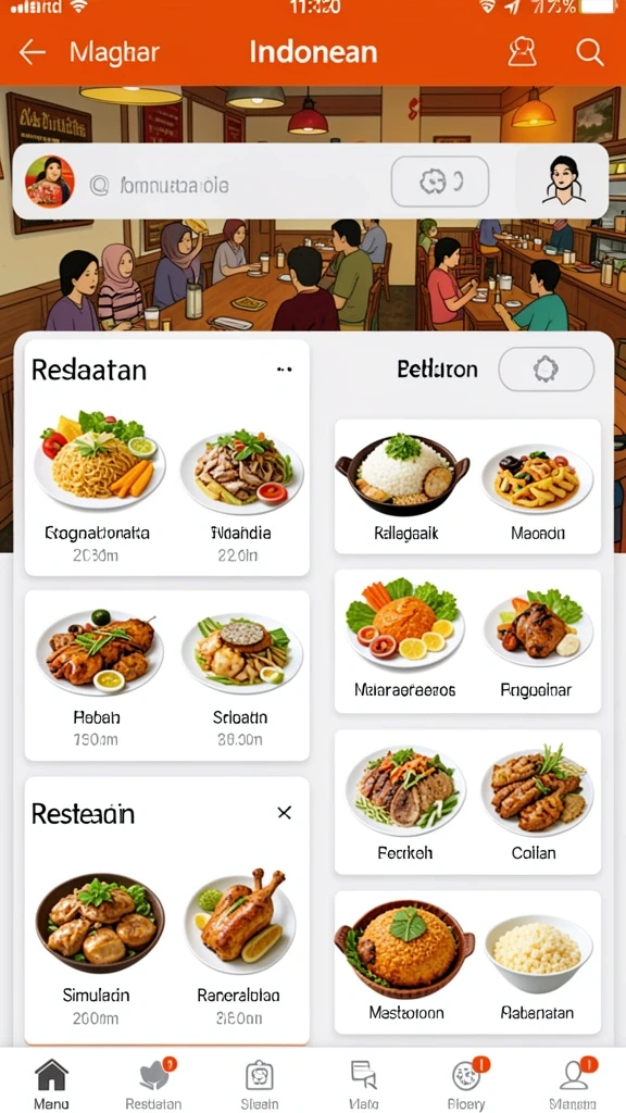 Screenshot bangsawan88 nomor 1