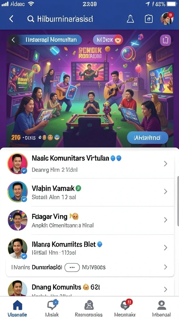 Screenshot batamtoto nomor 1