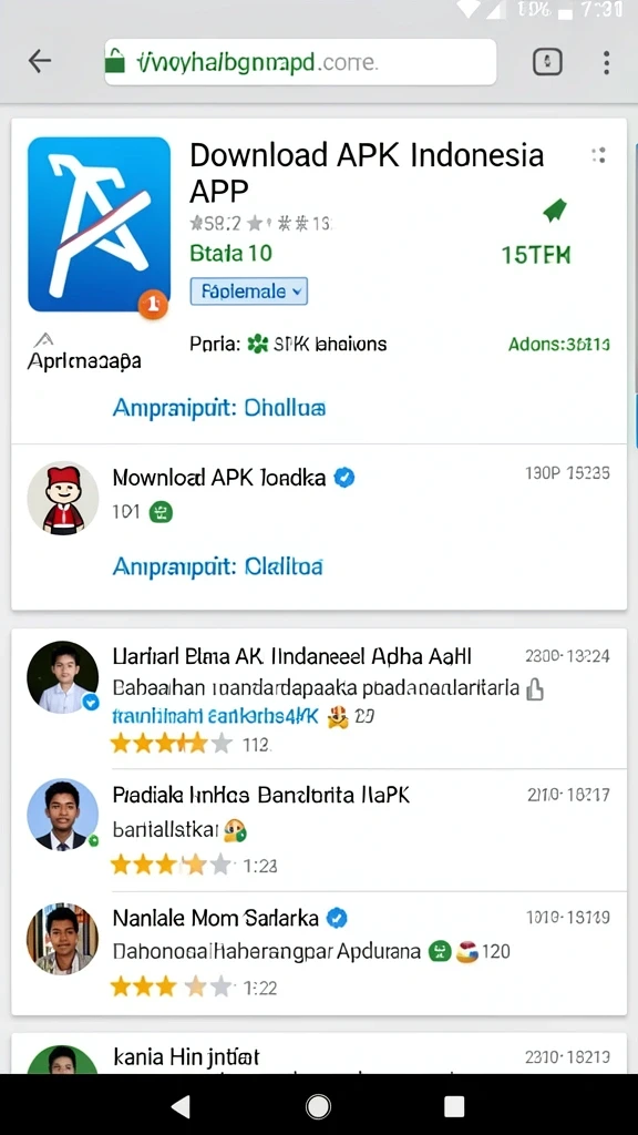 Screenshot batamtoto nomor 2