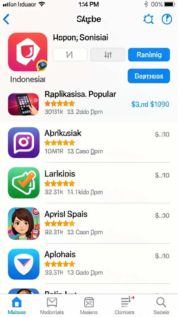 Screenshot batamtoto nomor 3