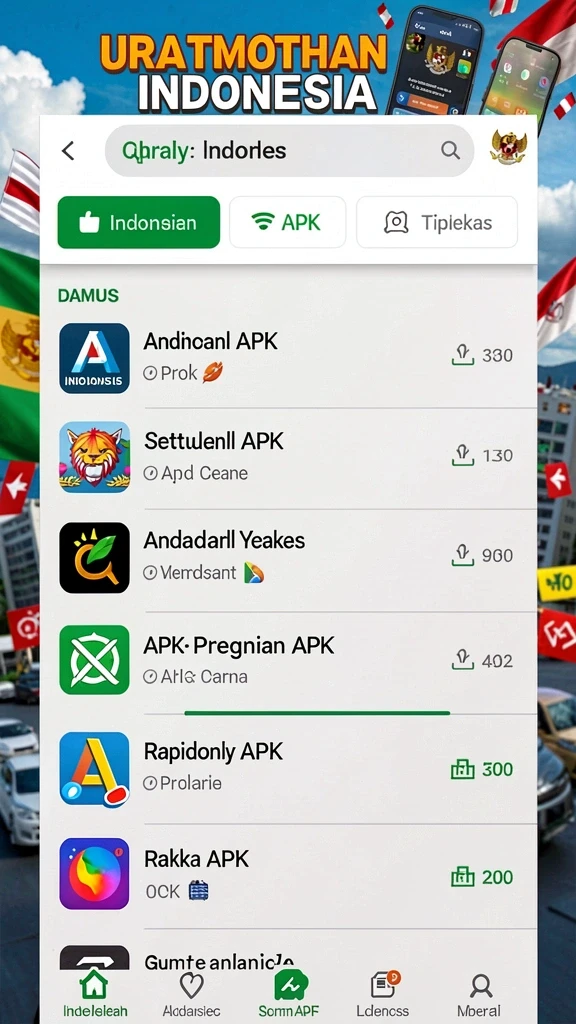 Screenshot beton999 nomor 2