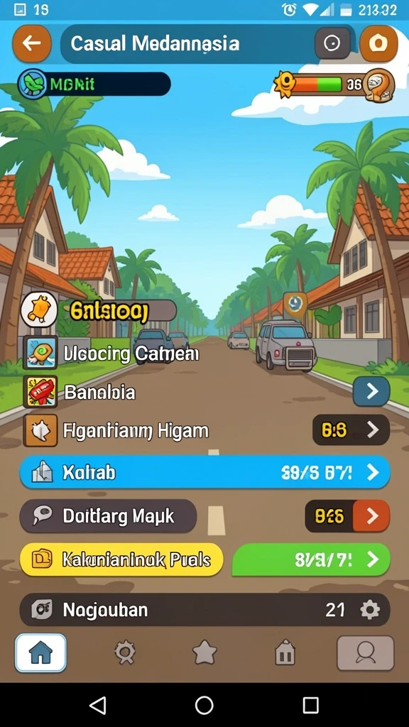 Screenshot bigcor78 nomor 3