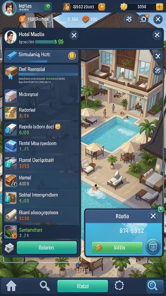 Screenshot bola07 nomor 3