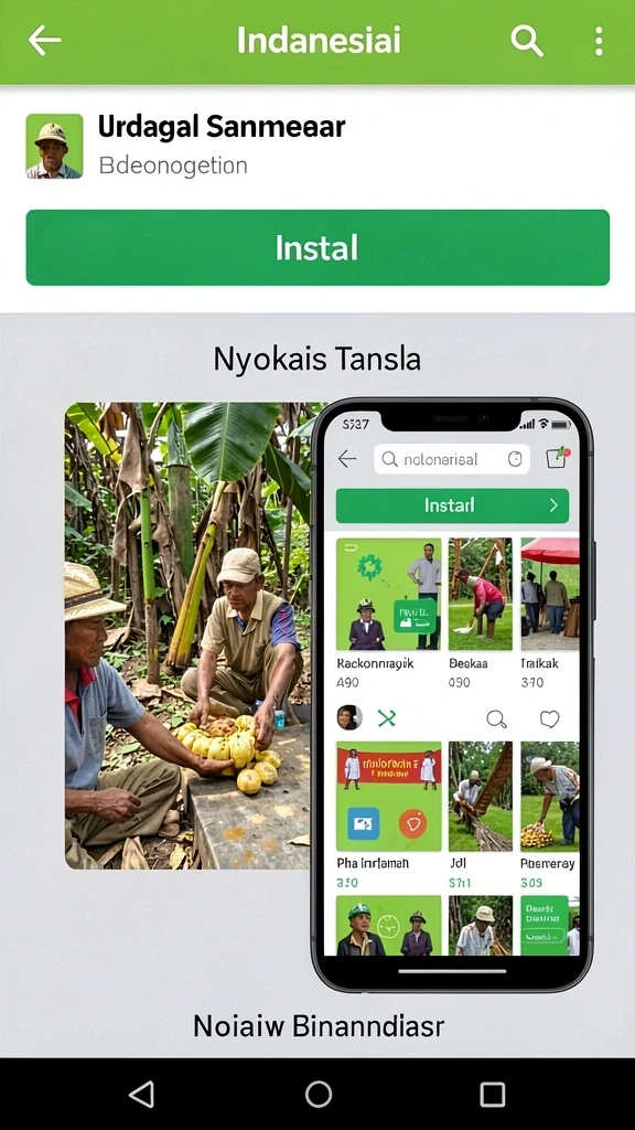 Screenshot briototo nomor 1