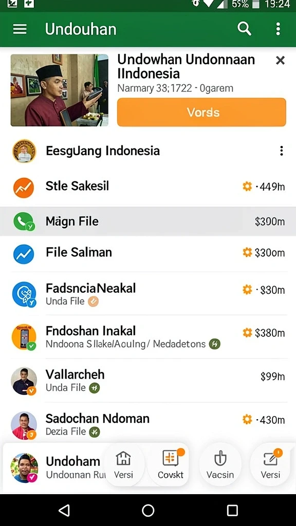 Screenshot bromo77 nomor 1