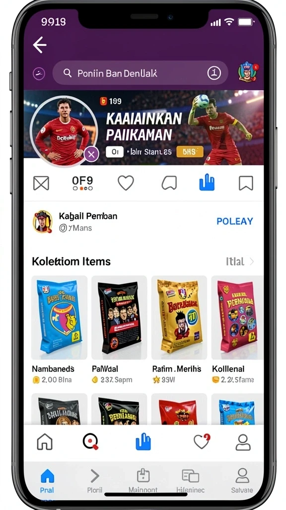 Screenshot bromo77 nomor 2