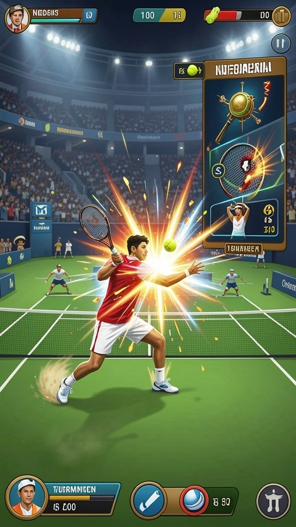 Screenshot brutal77 nomor 2