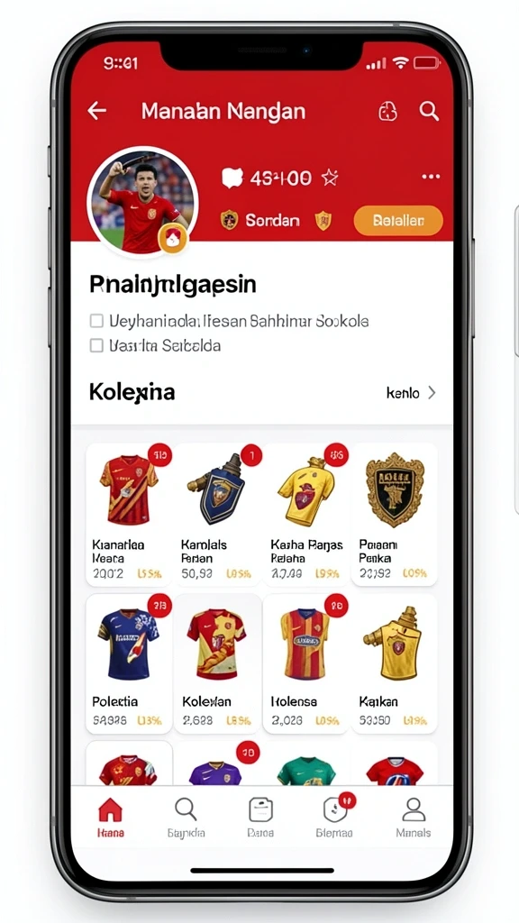 Screenshot brutal77 nomor 3