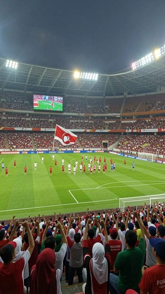 Screenshot btv168 nomor 2