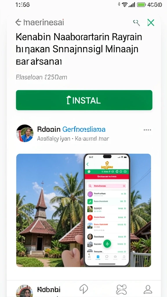 Screenshot cemara777 nomor 3