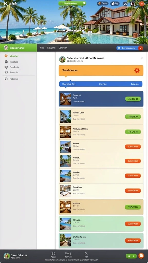 Screenshot cipit88 nomor 2