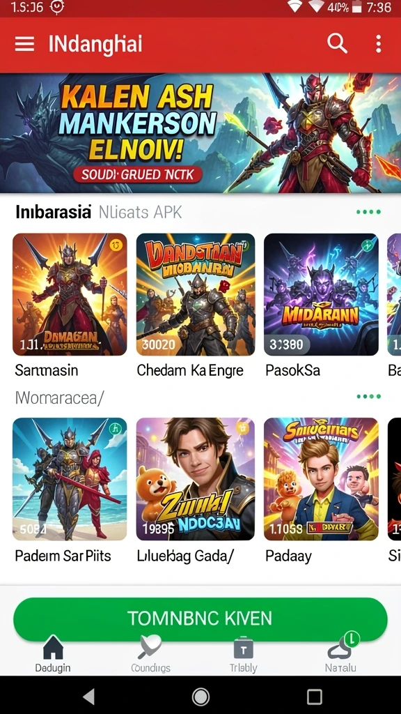 Screenshot dam88 nomor 3