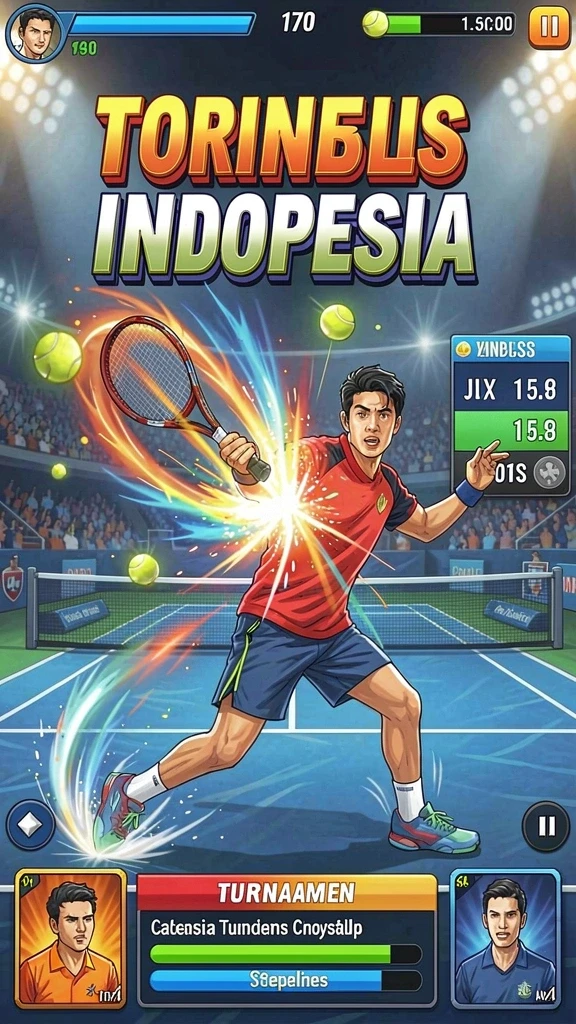 Screenshot dewi11 nomor 1