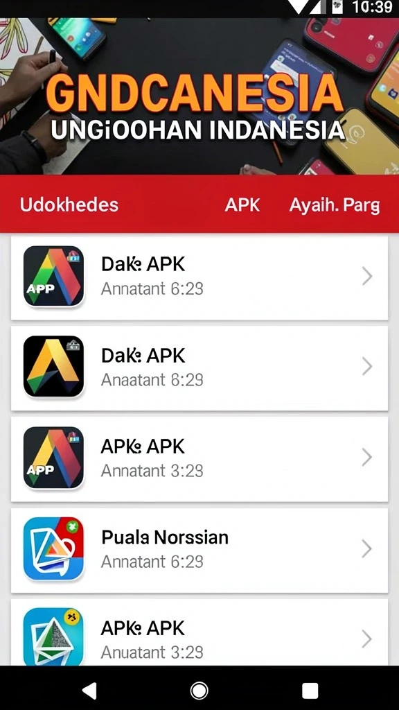 Screenshot dewi11 nomor 3