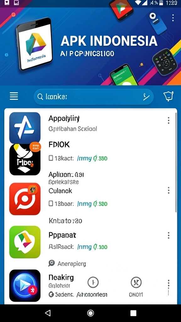 Screenshot dmd999 nomor 2
