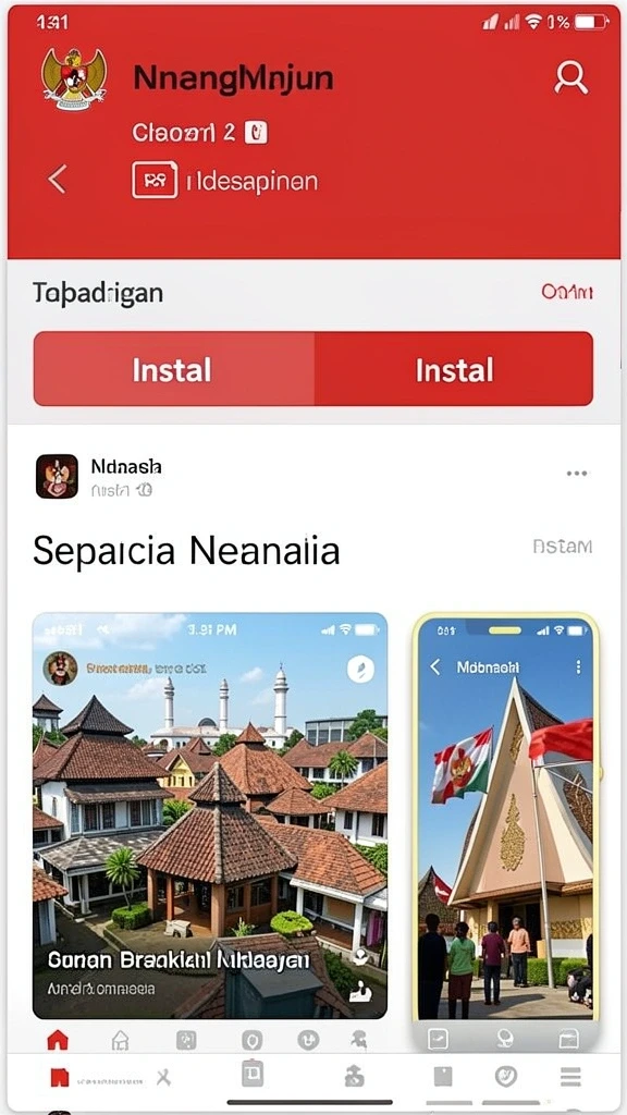 Screenshot dolar138 nomor 1