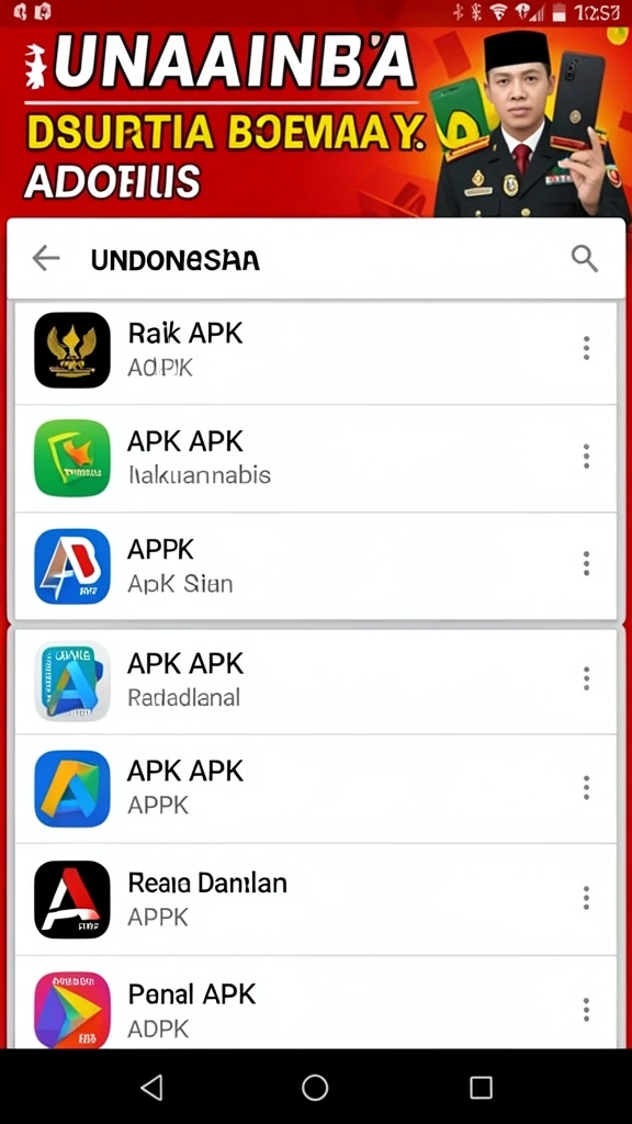 Screenshot dota88 nomor 2
