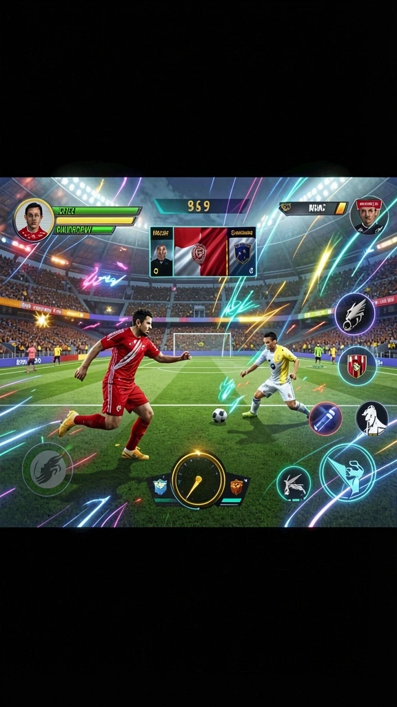 Screenshot double999 nomor 1