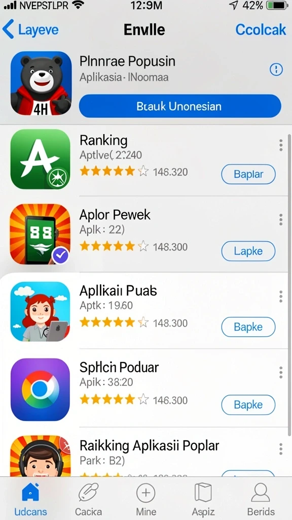 Screenshot double999 nomor 3