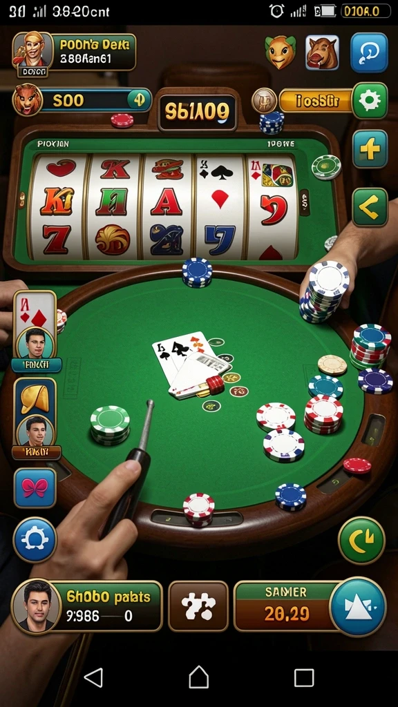 Screenshot ee789 nomor 3