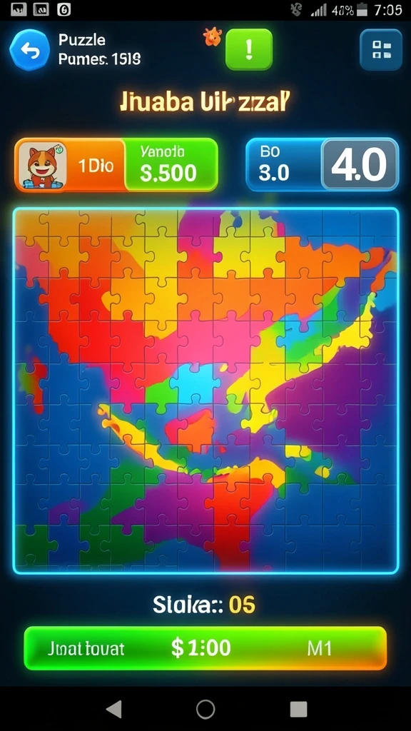 Screenshot emon77 nomor 2