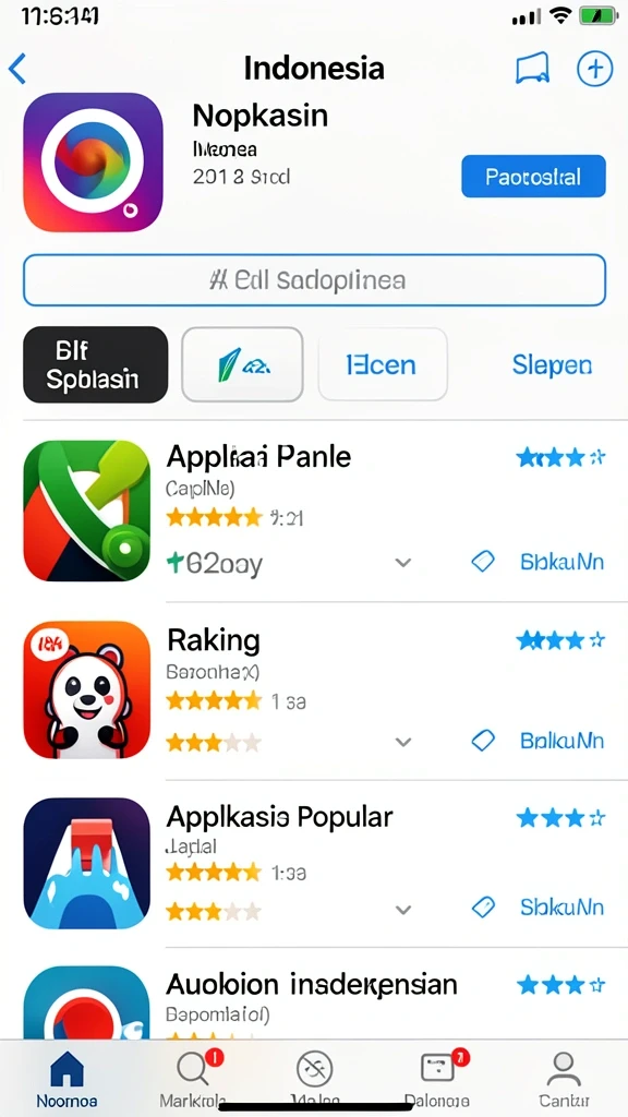 Screenshot emon77 nomor 3