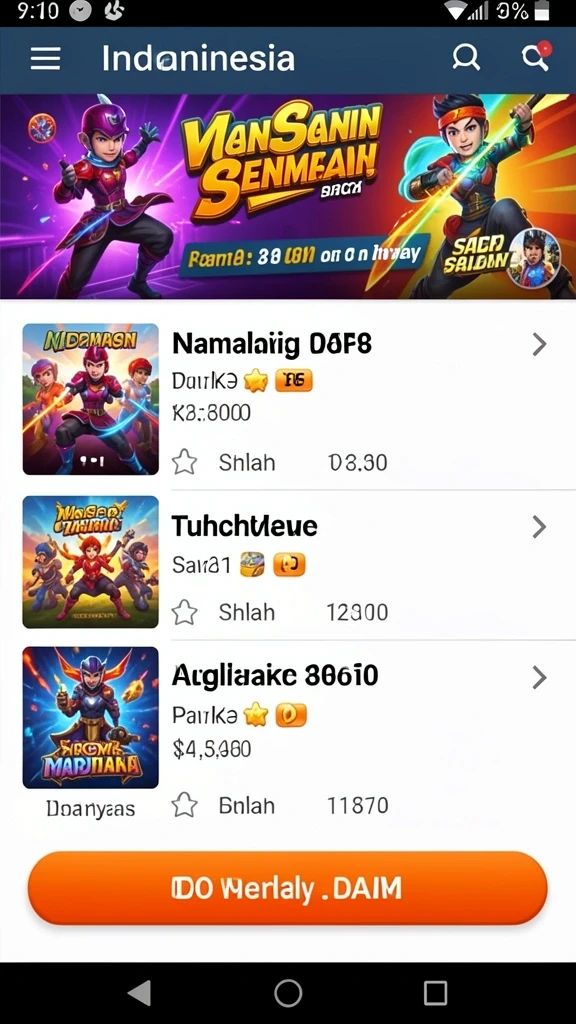 Screenshot empati138 nomor 1