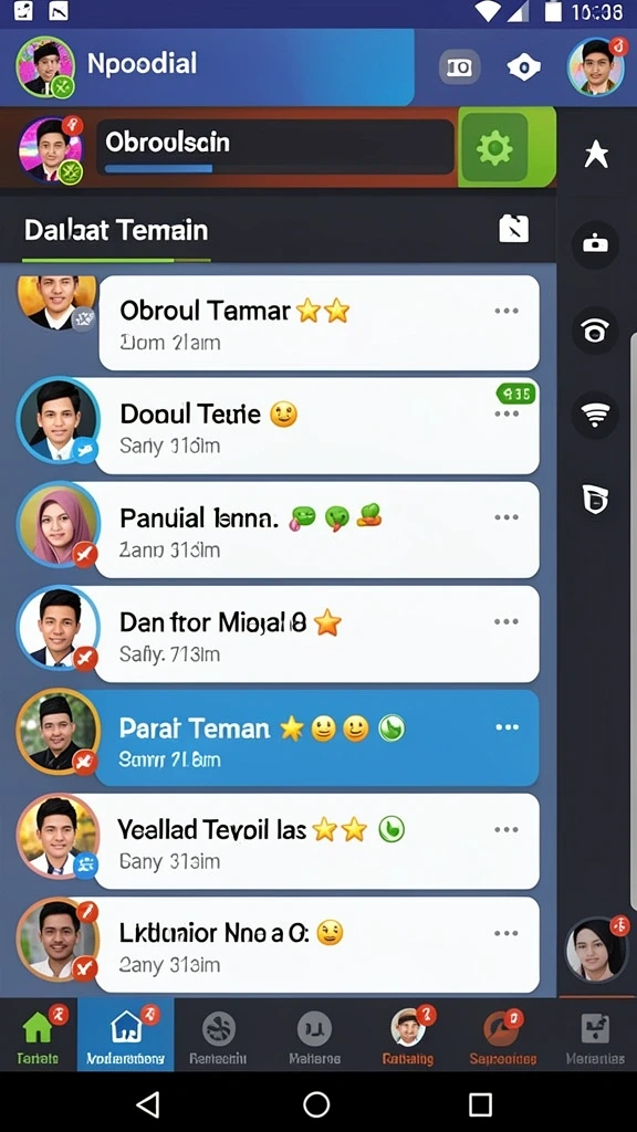 Screenshot empati138 nomor 2