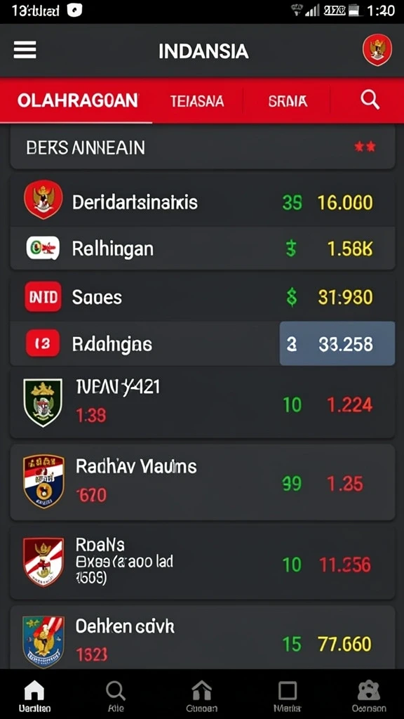Screenshot empati138 nomor 3