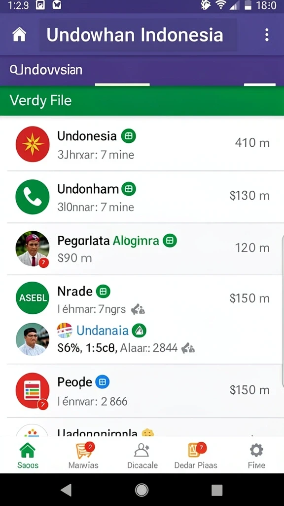 Screenshot f7f7 nomor 3
