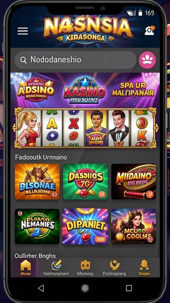 Screenshot fa99 nomor 1