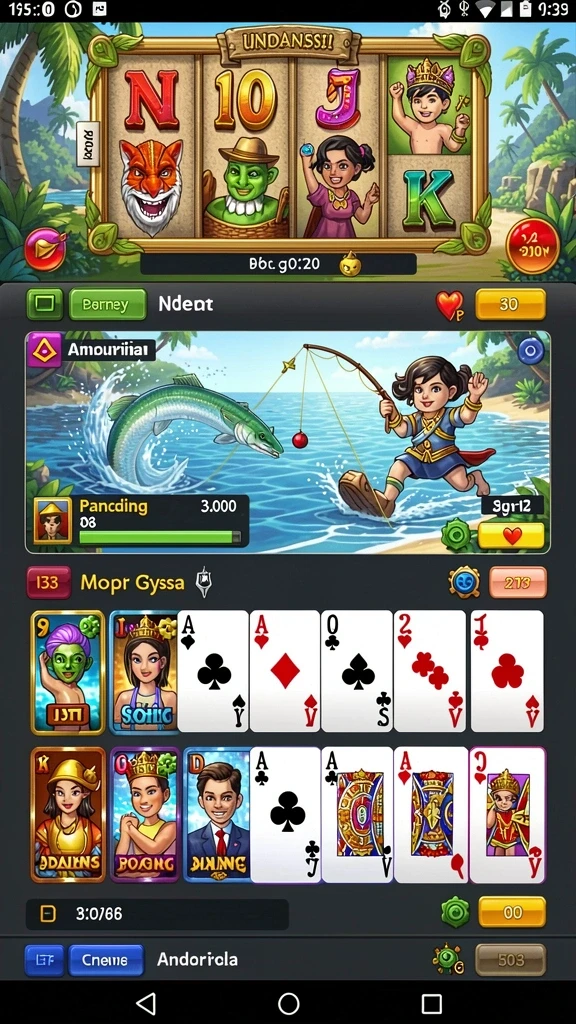 Screenshot fa99 nomor 2