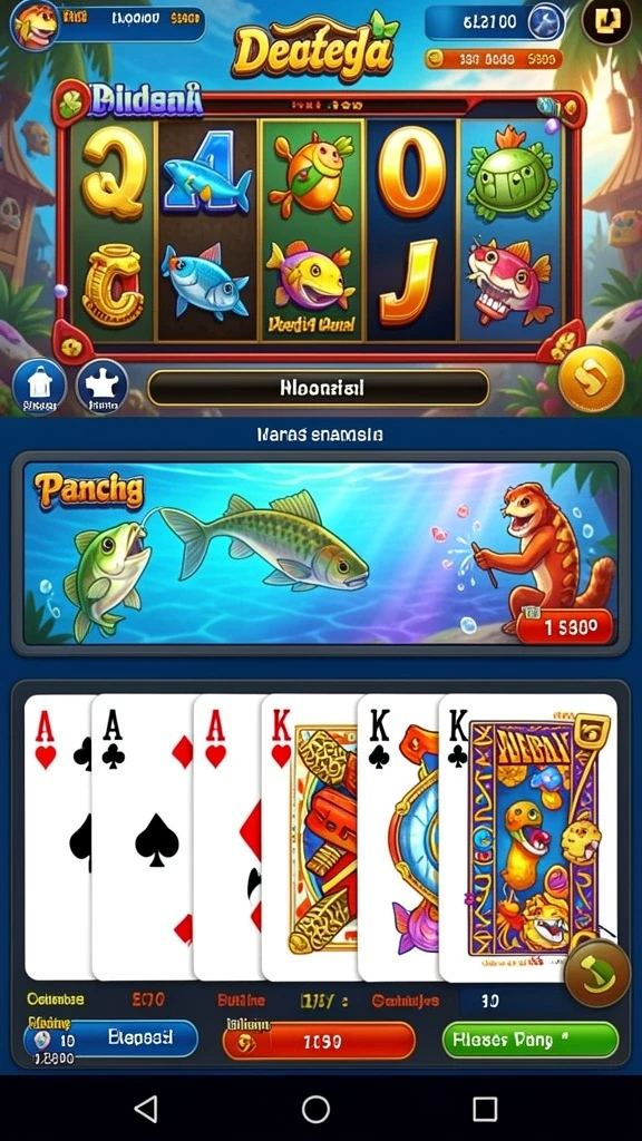 Screenshot gacor305 nomor 1
