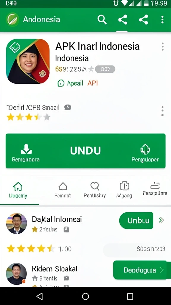 Screenshot gacor305 nomor 2