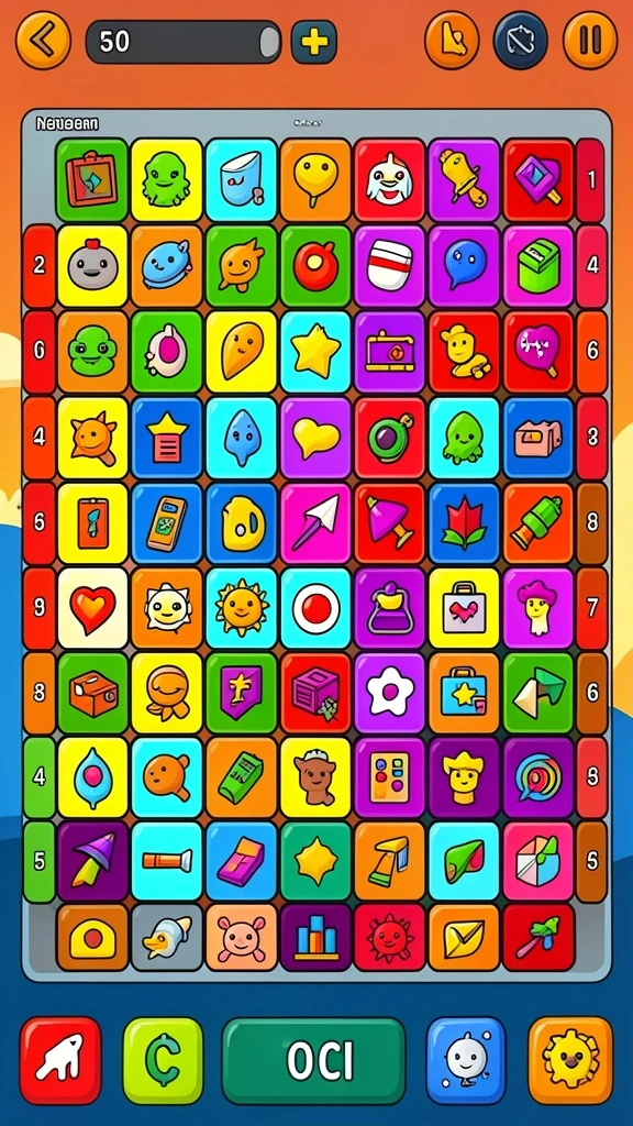 Screenshot gacor518 nomor 2