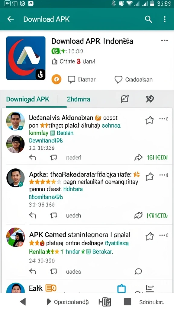 Screenshot gacor518 nomor 3