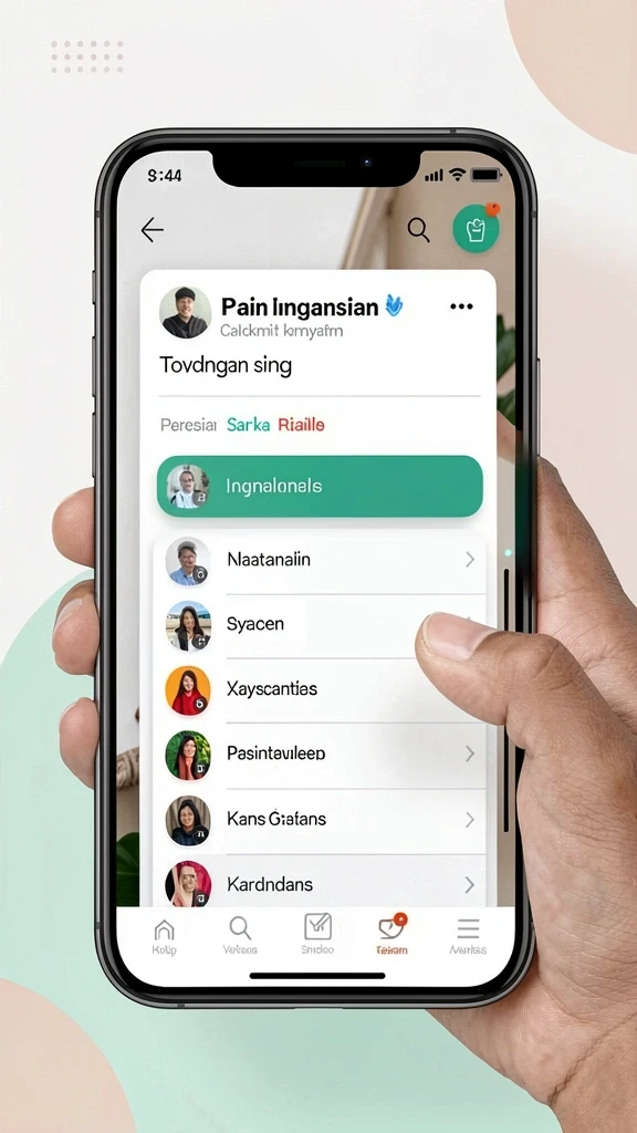 Screenshot gacor668 nomor 3