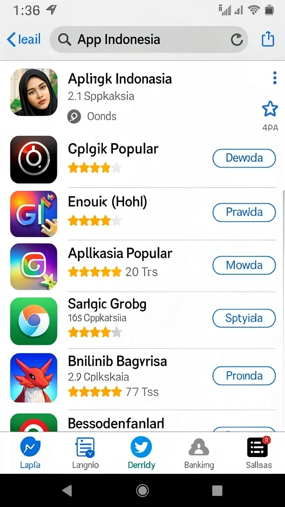 Screenshot garuda999 nomor 3