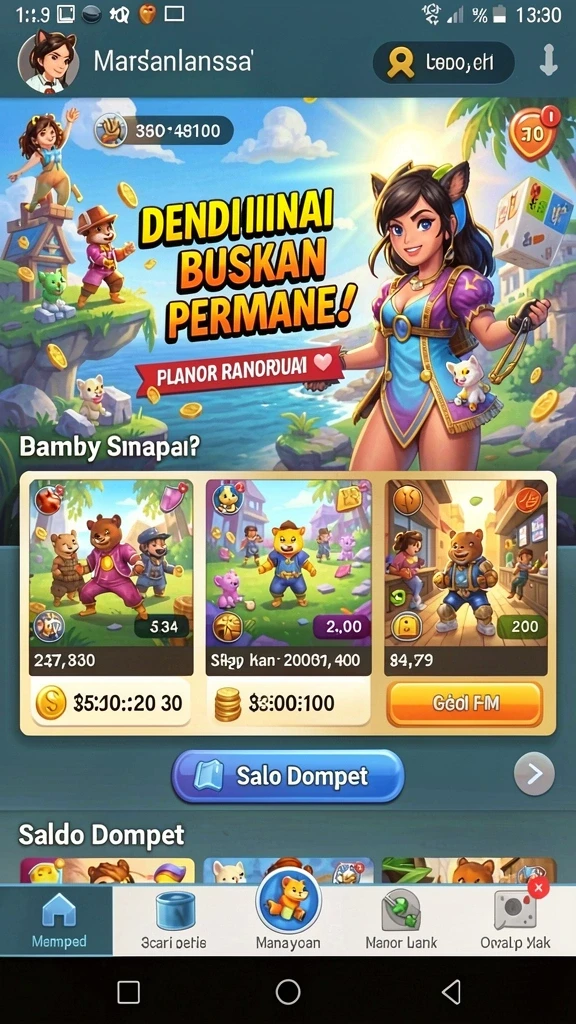 Screenshot gawang69 nomor 3