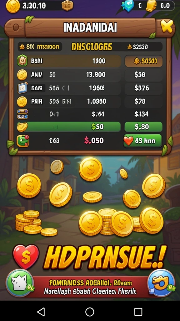 Screenshot gebyar4d nomor 1