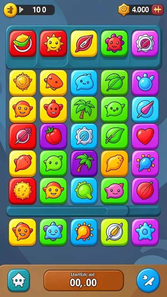 Screenshot gg999 nomor 2