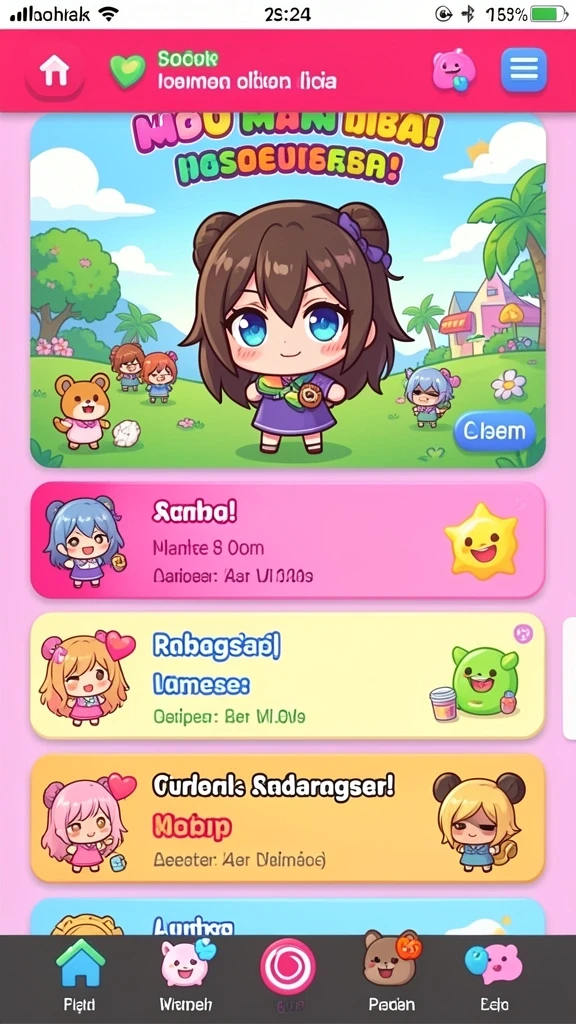 Screenshot gg999 nomor 3