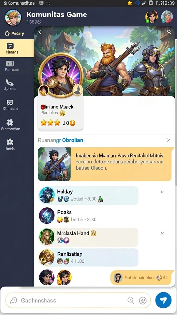 Screenshot gim777 nomor 3