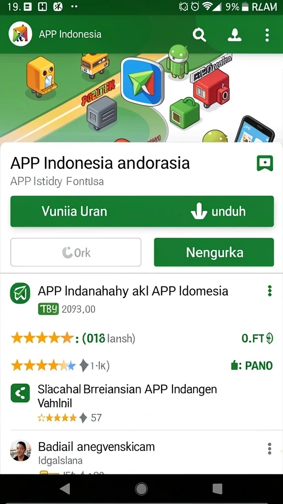 Screenshot gim999 nomor 3