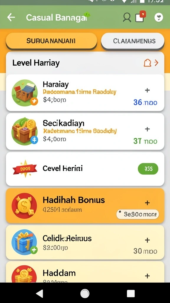 Screenshot goal55 nomor 3