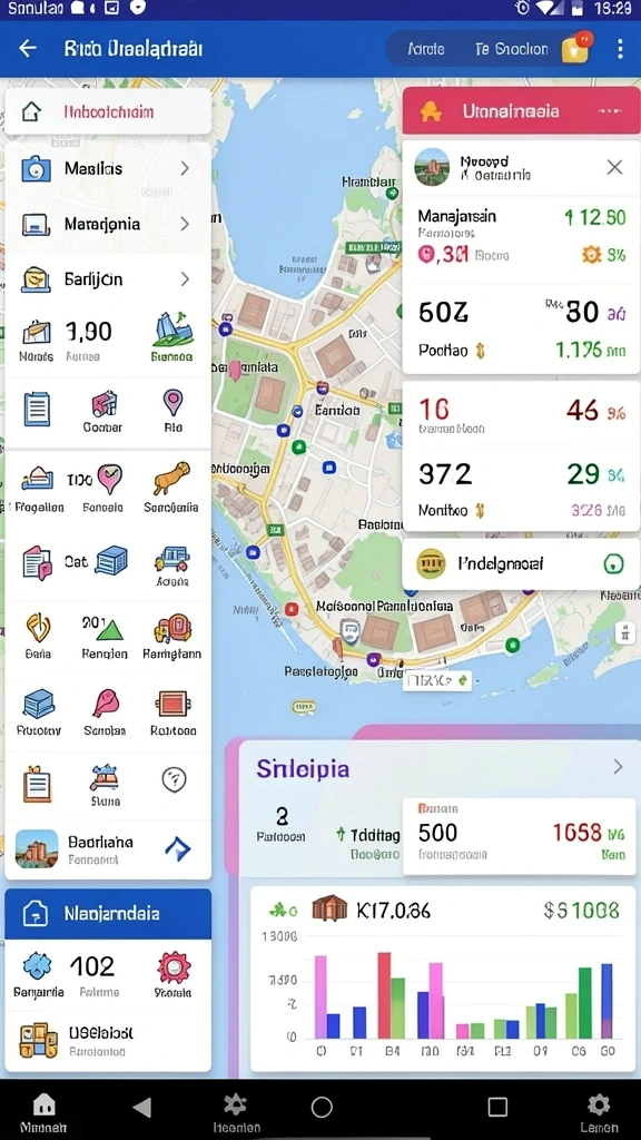 Screenshot goltogel nomor 2