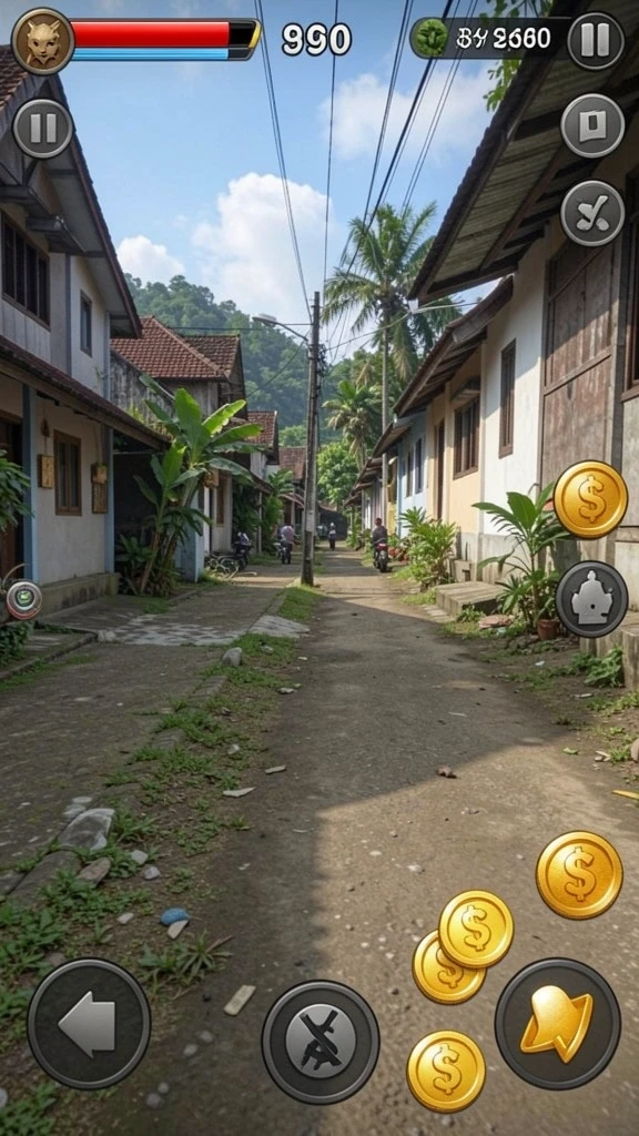 Screenshot goltogel nomor 3