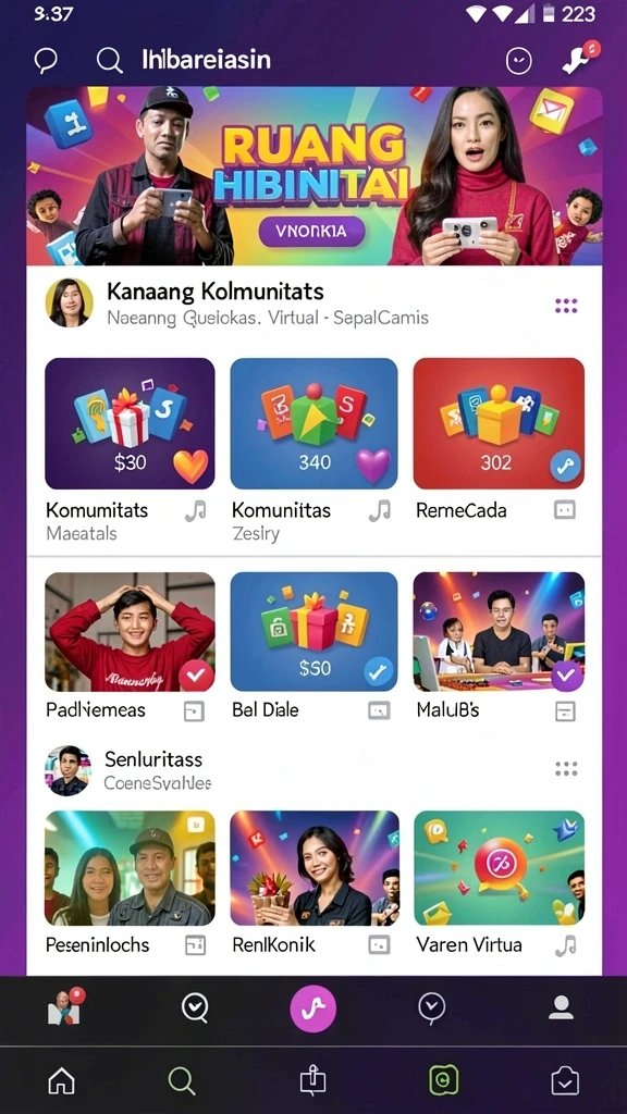 Screenshot h89 nomor 1