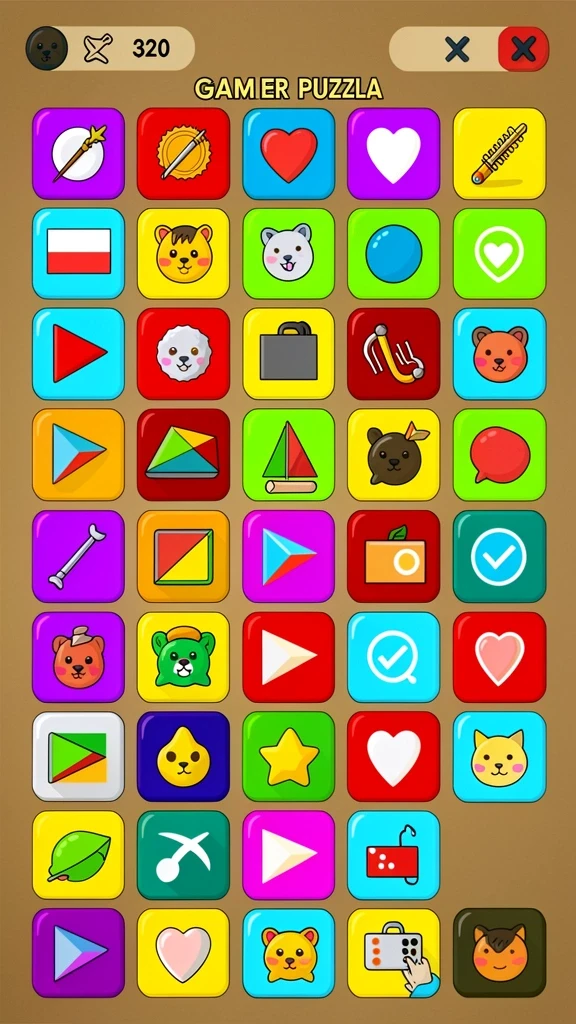 Screenshot h89 nomor 3