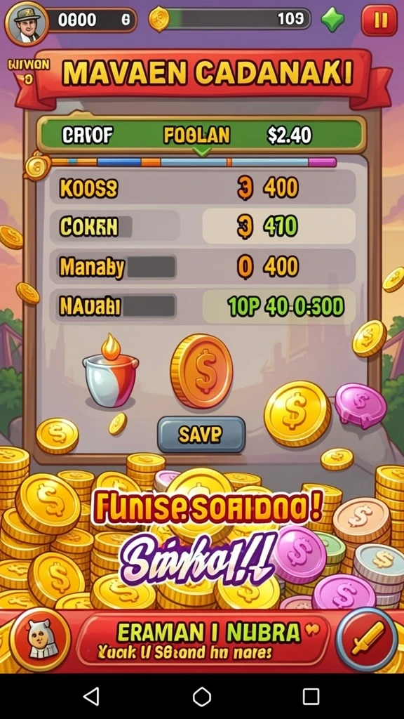 Screenshot haikuotk nomor 1